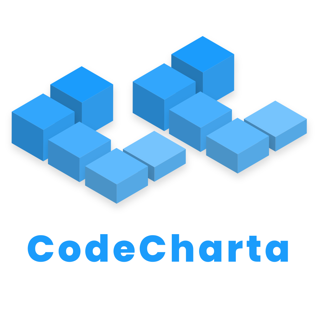 CodeCharta