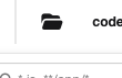 The Load cc.json files button