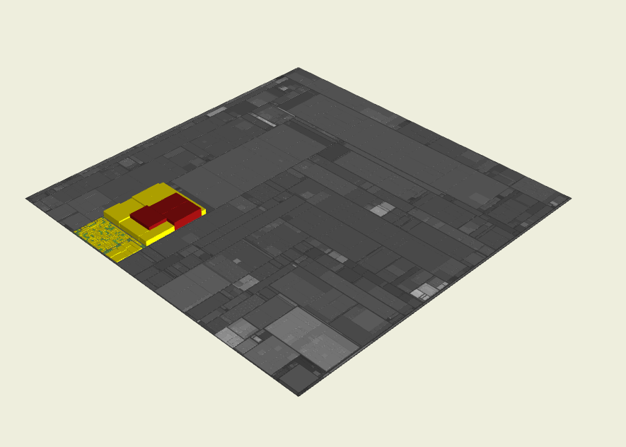 Apache OpenOffice